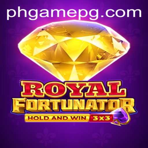 Royalfort: Unveiling the Exciting World of PHGame