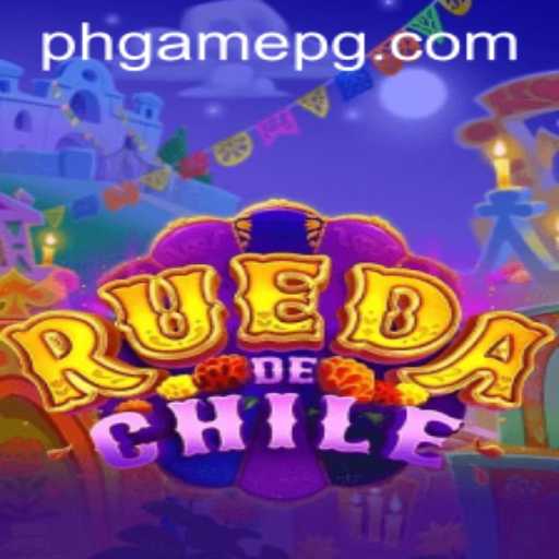 Exploring the Dynamics of RuedaDeChile: An Insightful Guide to the Latest PHGame Sensation