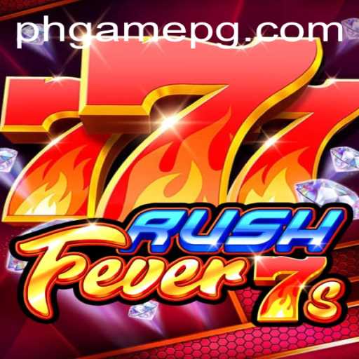 RushFever7s: The Electrifying Game Experience with a Fresh Touch