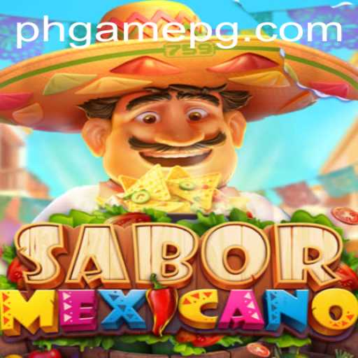 SaborMexicano: A Vibrant Dive into Mexican Culture with PHGame