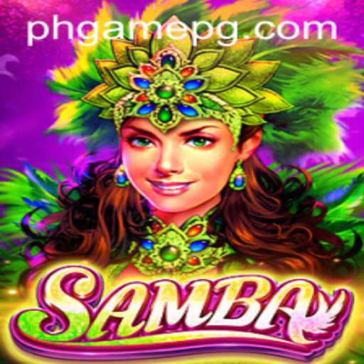 Unveiling the Magic of Samba: The Revolutionary PHGame Experience