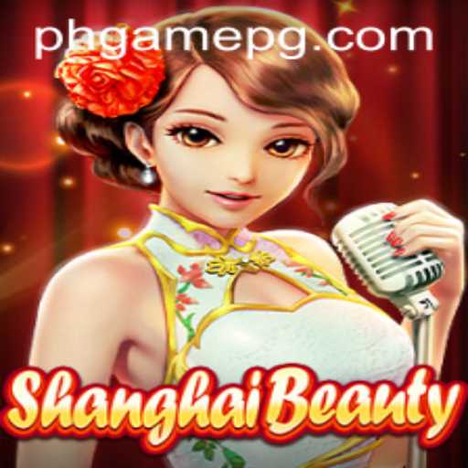 Unveiling ShanghaiBeauty: The New Frontier in PHGame