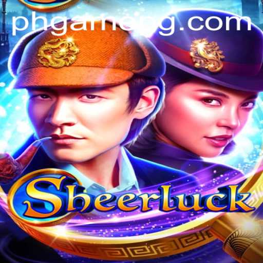 Discover the World of Sheerluck: A New PHGame Adventure