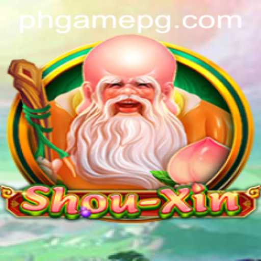 Discovering the World of ShouXin: A PHGame Phenomenon