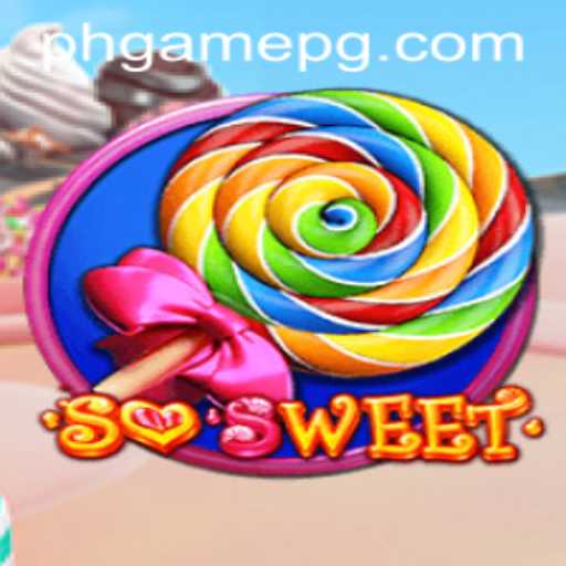 Discovering the Sweetness of SoSweet: A Deep Dive into the PHGame Phenomenon
