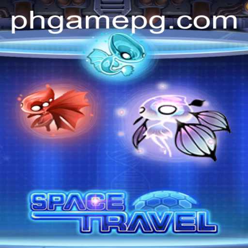 Exploring the New Frontiers: An Exciting Journey with SpaceTravel