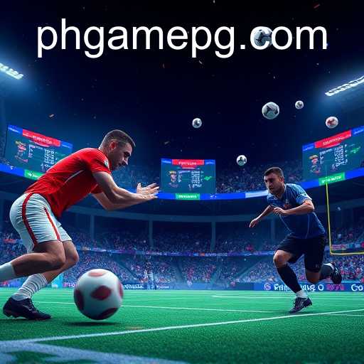 The Dynamic World of Sports Betting: An Insight