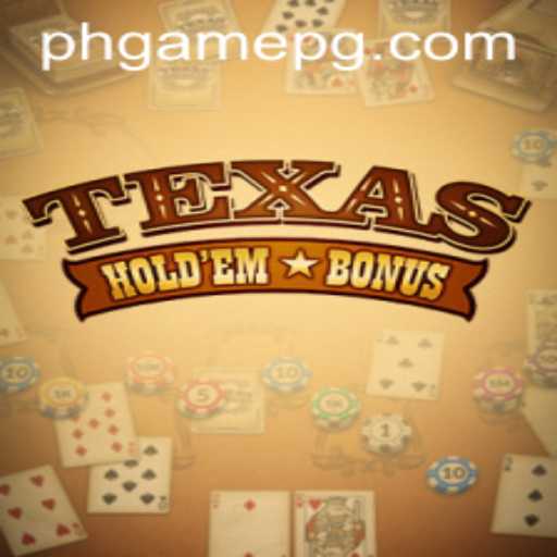Exploring the Dynamics of Texas Hold'em Bonus: The Innovative PHGame Experience
