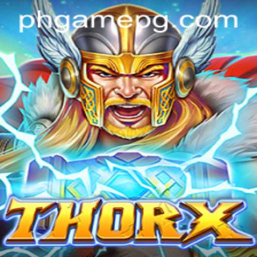Exploring ThorX: An Exciting New Adventure in PHGame