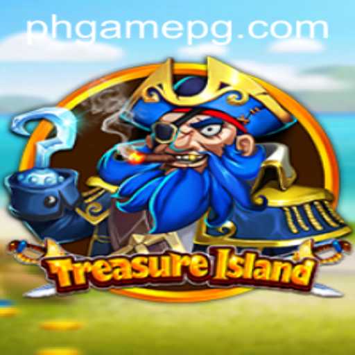 TreasureIsland: Navigating the World of PHGame