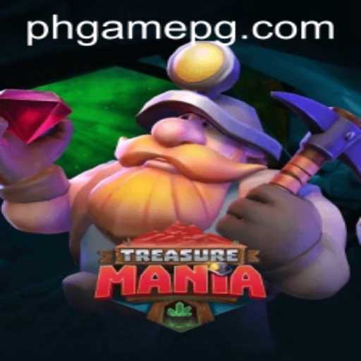 Exploring the Enchanting World of TreasureMania