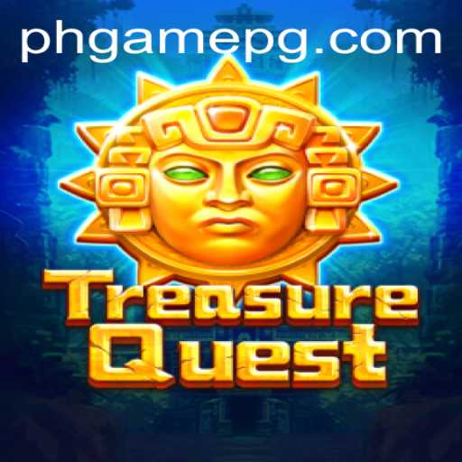 Embark on a Thrilling Adventure with TreasureQuest: A New Era in Gaming