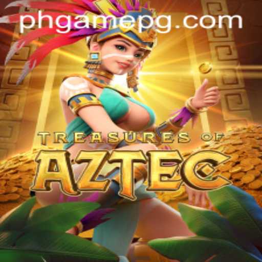 Unlocking the Mysteries of 'Treasures of Aztec'