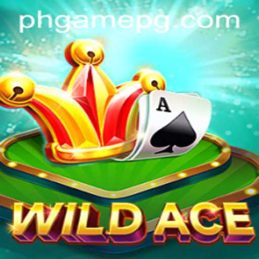 Exploring the Thrills of WildAce: A Revolutionary PHGame