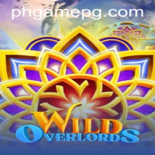 WildOverlords: An Epic Journey into the World of PHGame