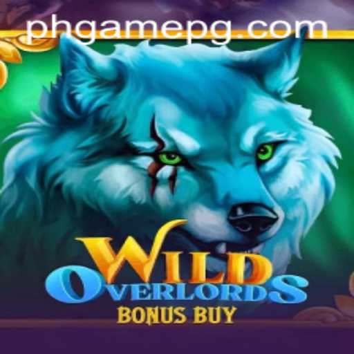 Exploring the Expansive World of WildOverlordsBonusBuy: A PHGame Experience