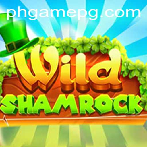 Explore the Enchanting World of WildShamrock: A Thrilling Journey through PHGame