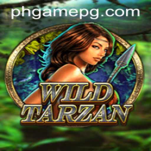 Discover the Thrilling World of WildTarzan: A PHGame Adventure