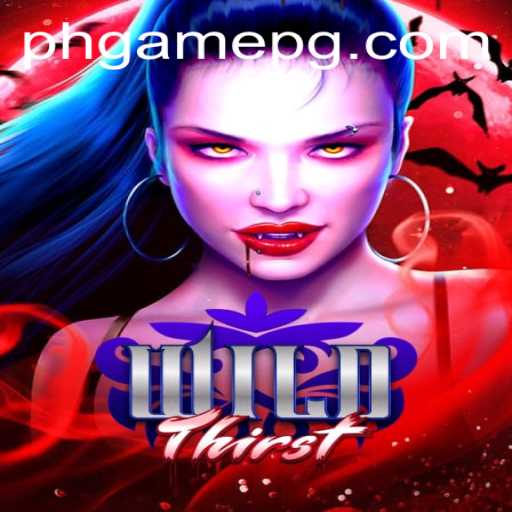 Exploring the Thrilling World of WildThirst: A PHGame Adventure