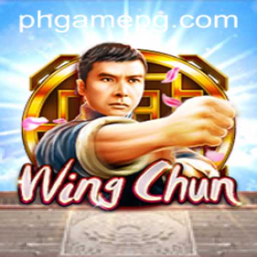 Explore the Exciting World of WingChun: The New PHGame Sensation