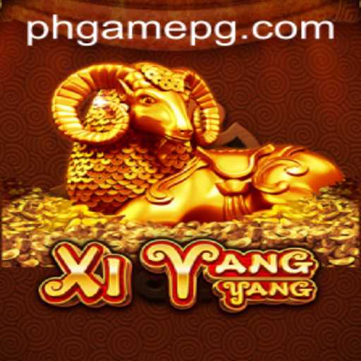 Exploring the Enchanting World of XiYangYang: The PHGame Phenomenon