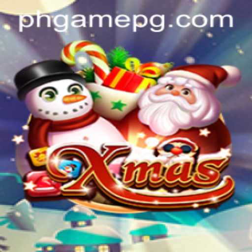Unwrapping the Magic of Xmas: Discover the Thrills of PHGame