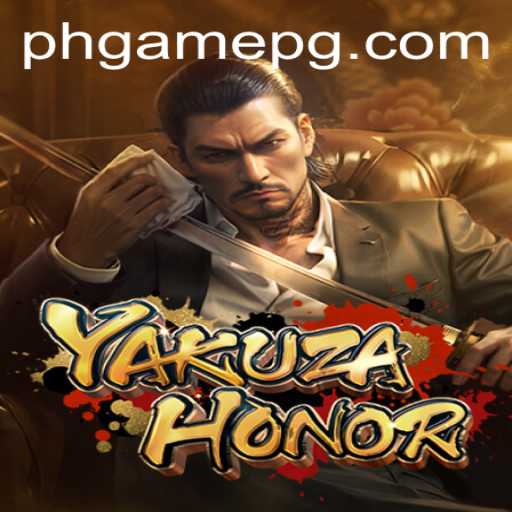 YakuzaHonor: A New Era of Immersive Role-Playing Action