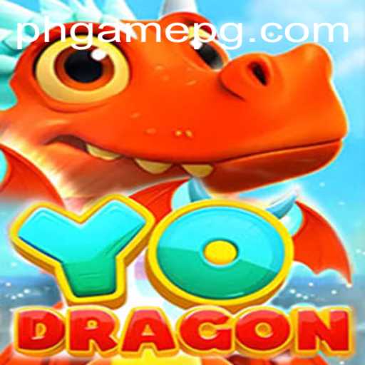 Discover the Exciting World of YoDragon: A PHGame Masterpiece