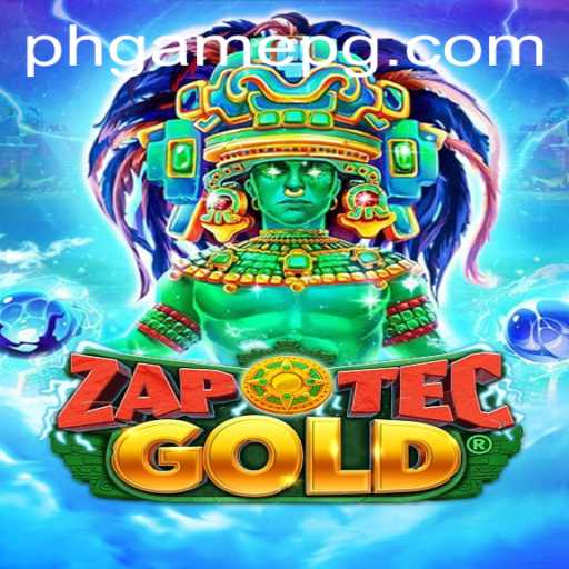 Discover the Thrilling World of ZapOtecGold: A New Era in Gaming
