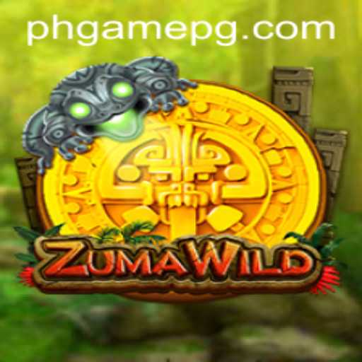 Exploring the Exciting World of ZumaWild: A Fresh Take on PHGame